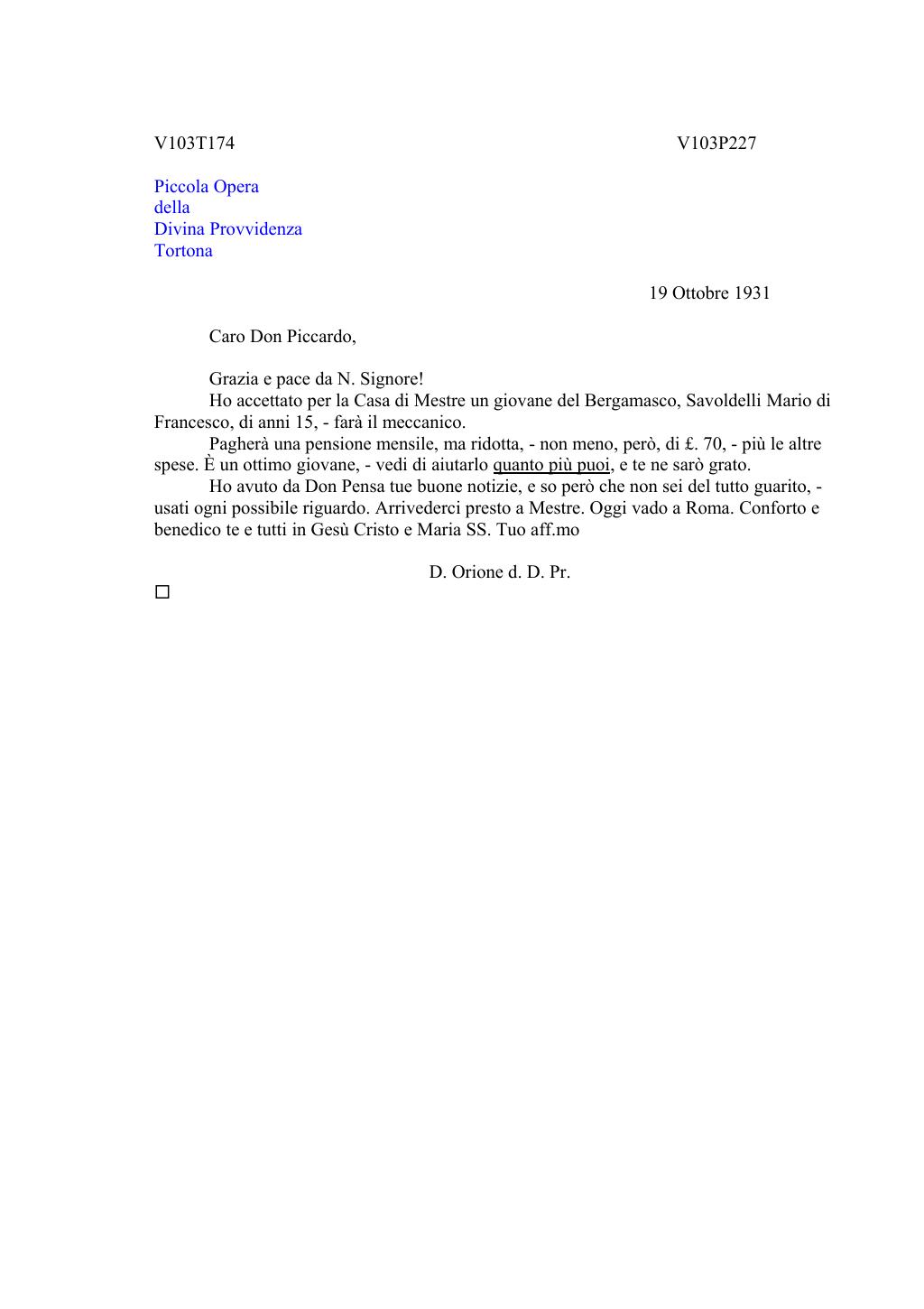 Scritti. Volume 103, pagina 253
