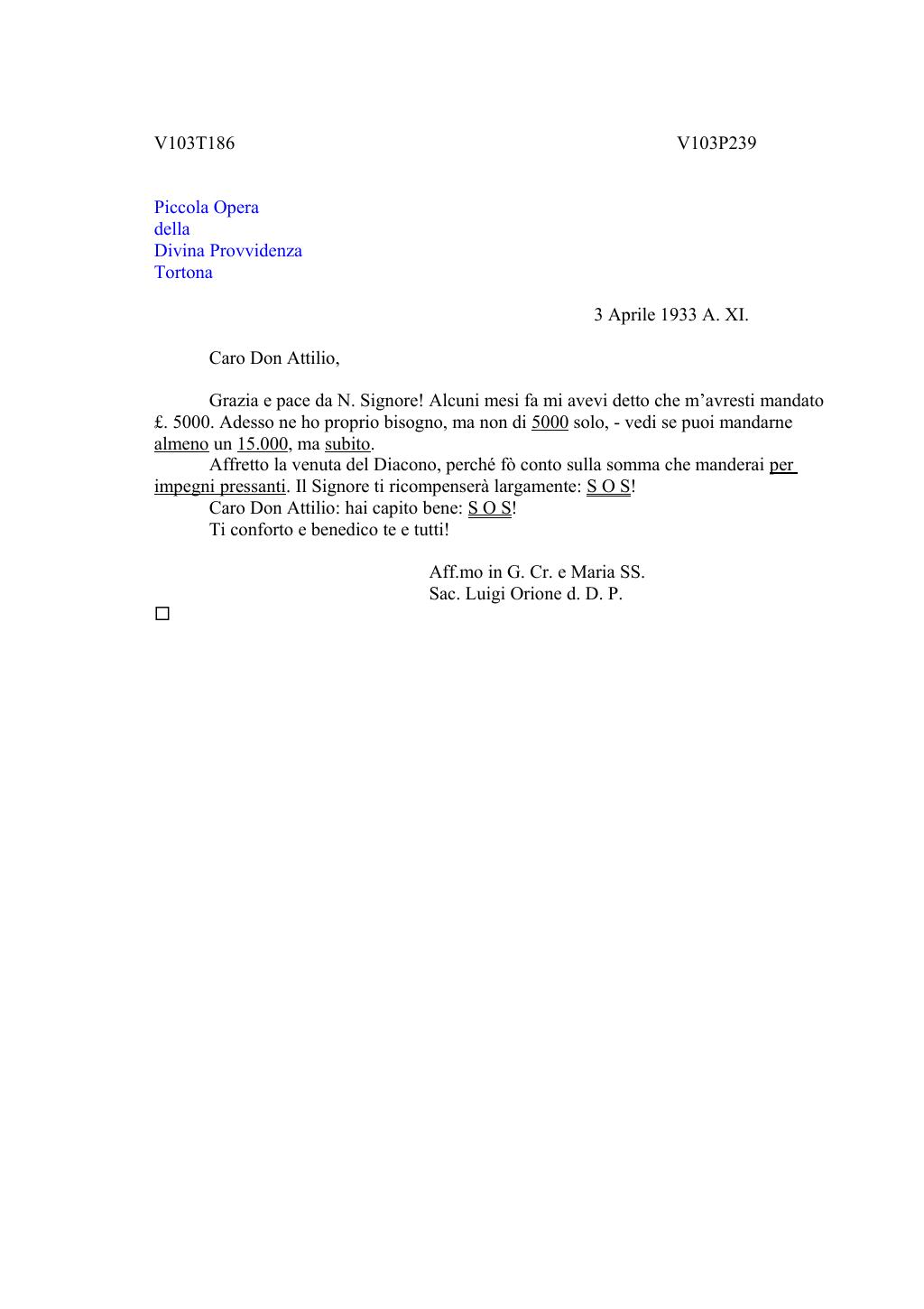 Scritti. Volume 103, pagina 266