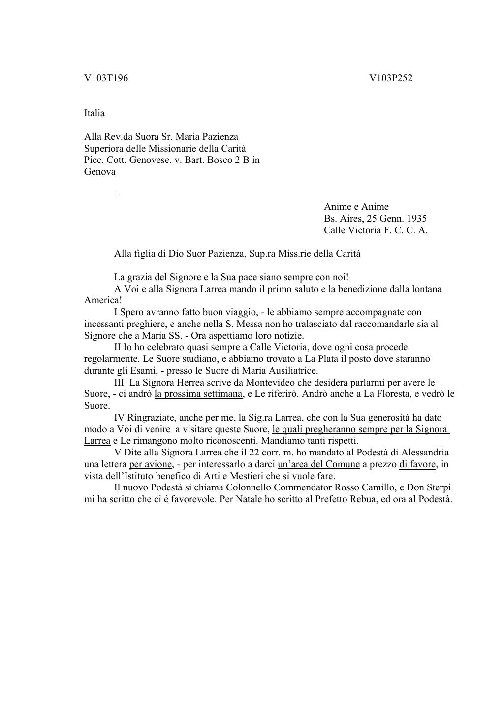 Scritti. Volume 103, pagina 279