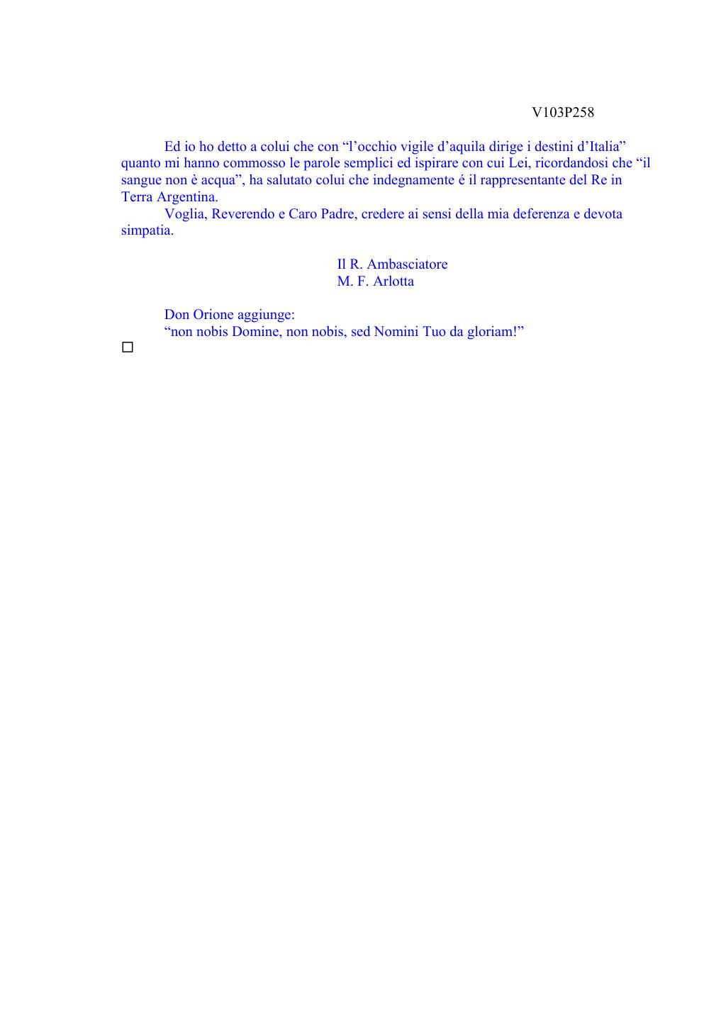Scritti. Volume 103, pagina 287
