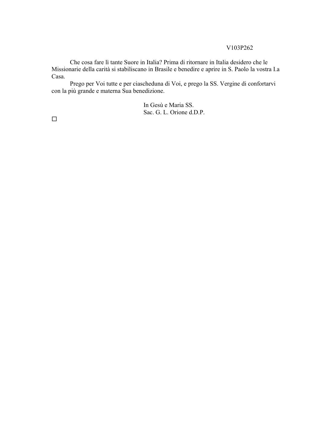 Scritti. Volume 103, pagina 291