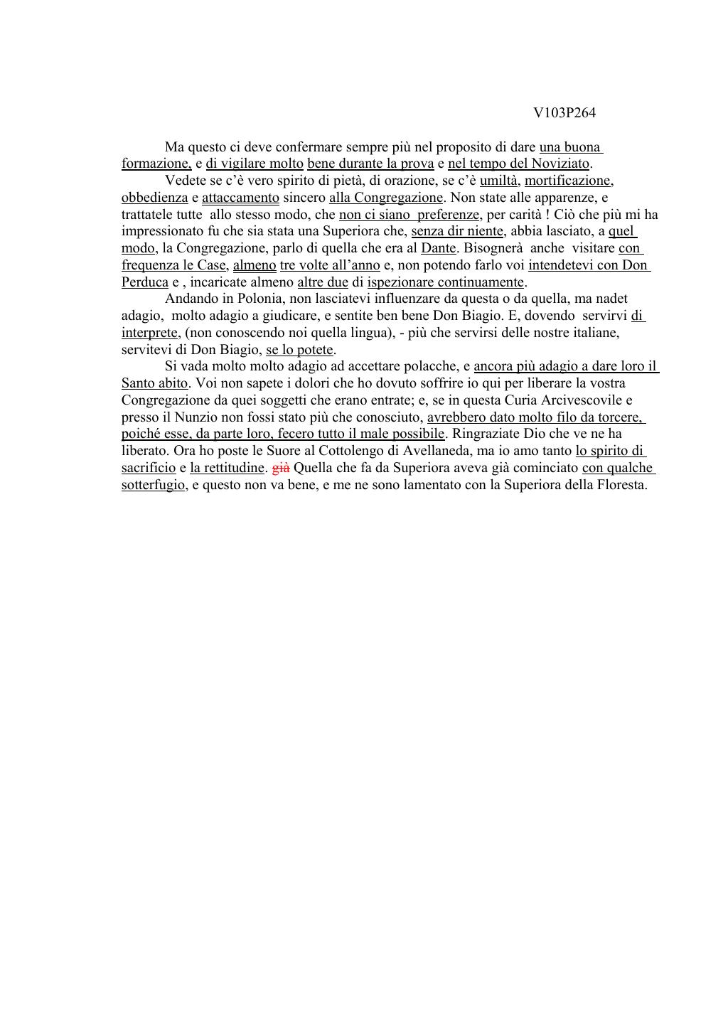 Scritti. Volume 103, pagina 293