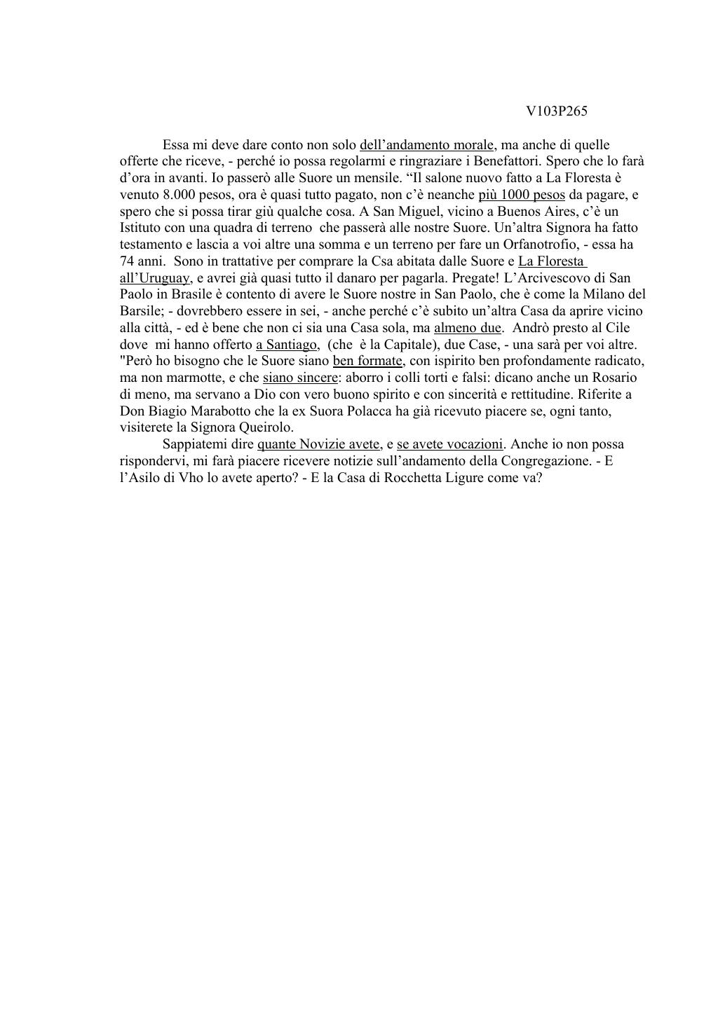 Scritti. Volume 103, pagina 294
