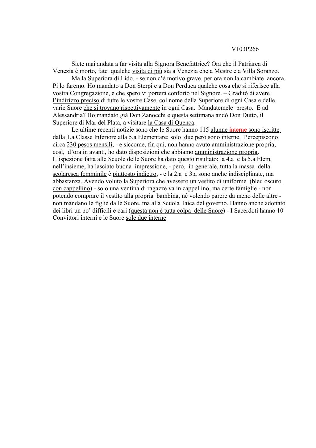 Scritti. Volume 103, pagina 295