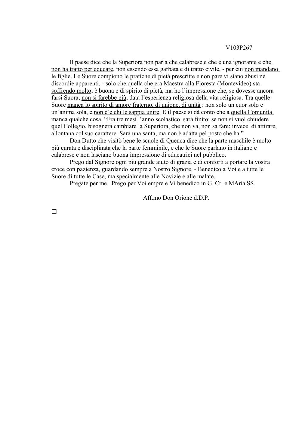 Scritti. Volume 103, pagina 296