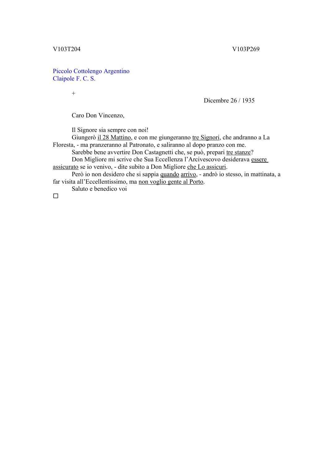 Scritti. Volume 103, pagina 298
