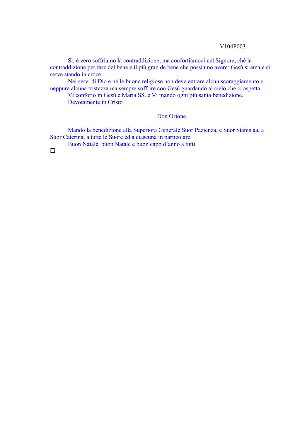 Scritti. Volume 104, pagina 004