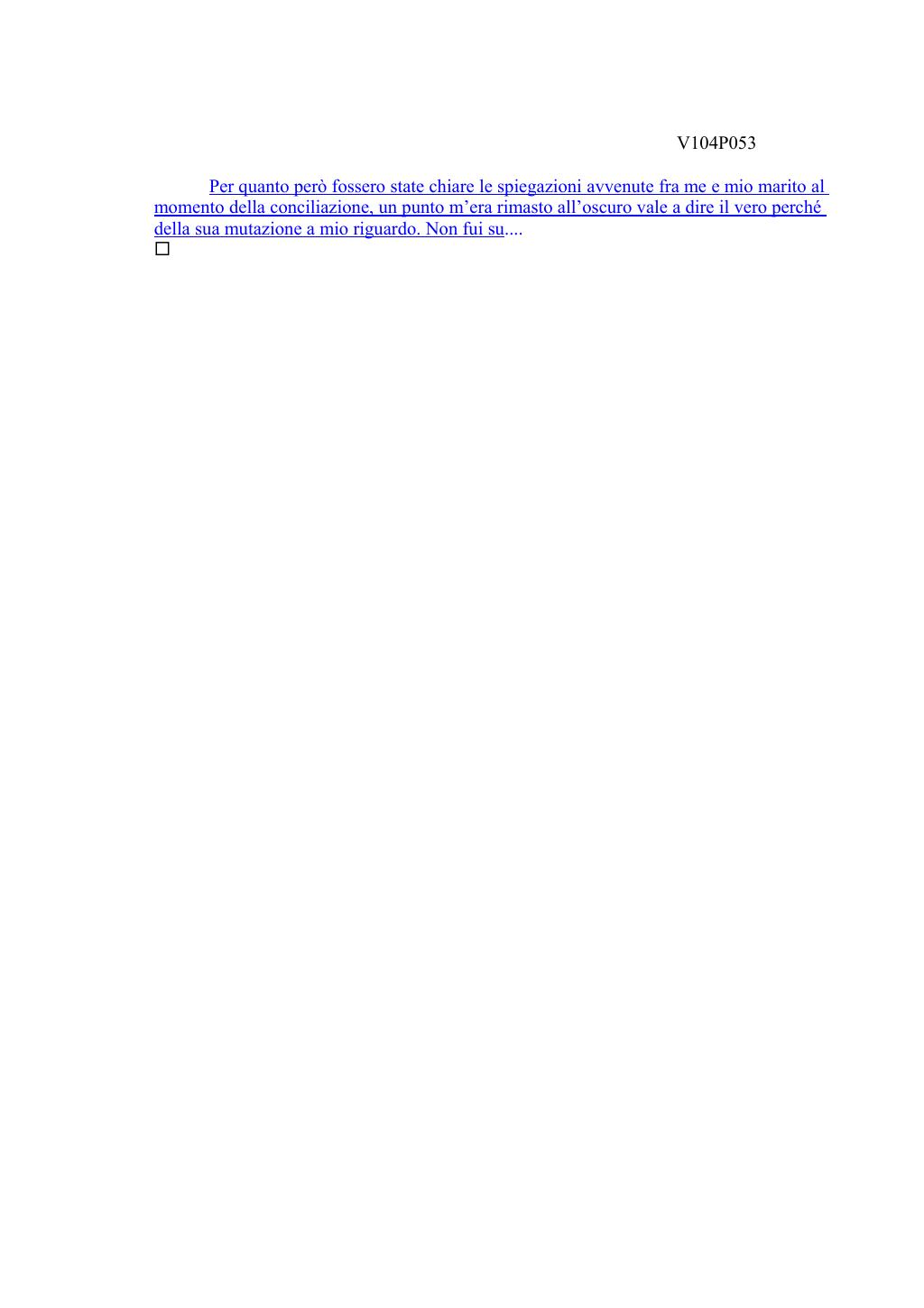 Scritti. Volume 104, pagina 057
