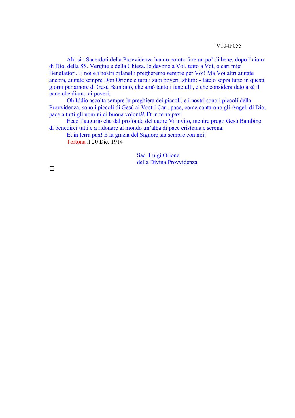 Scritti. Volume 104, pagina 059