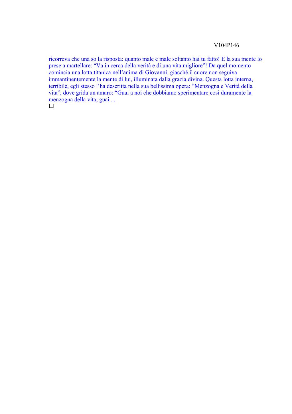 Scritti. Volume 104, pagina 150