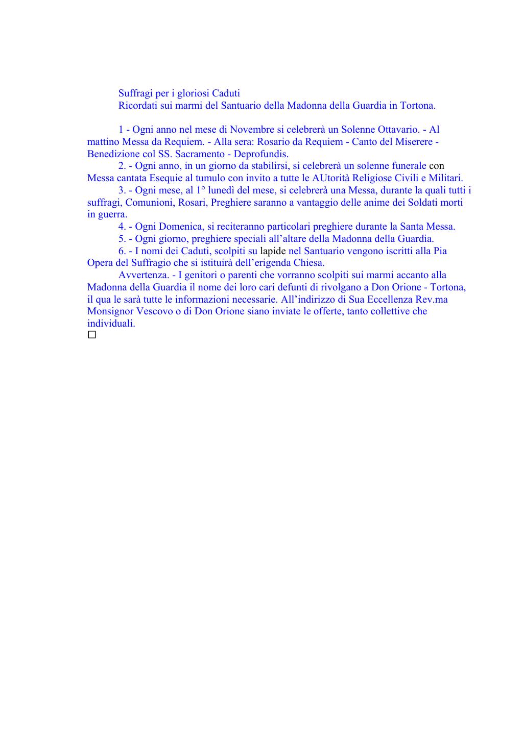 Scritti. Volume 104, pagina 156