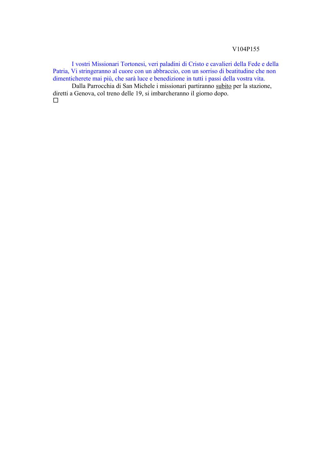 Scritti. Volume 104, pagina 159