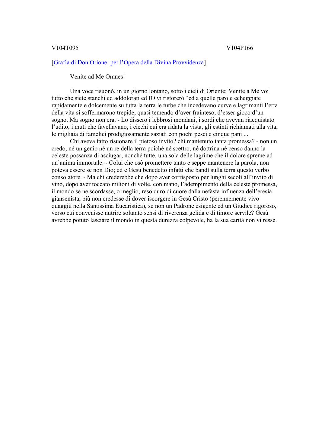 Scritti. Volume 104, pagina 170