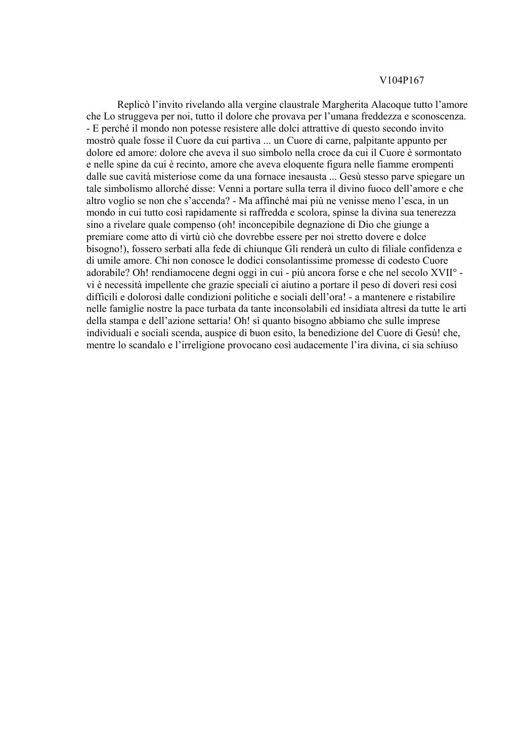 Scritti. Volume 104, pagina 171
