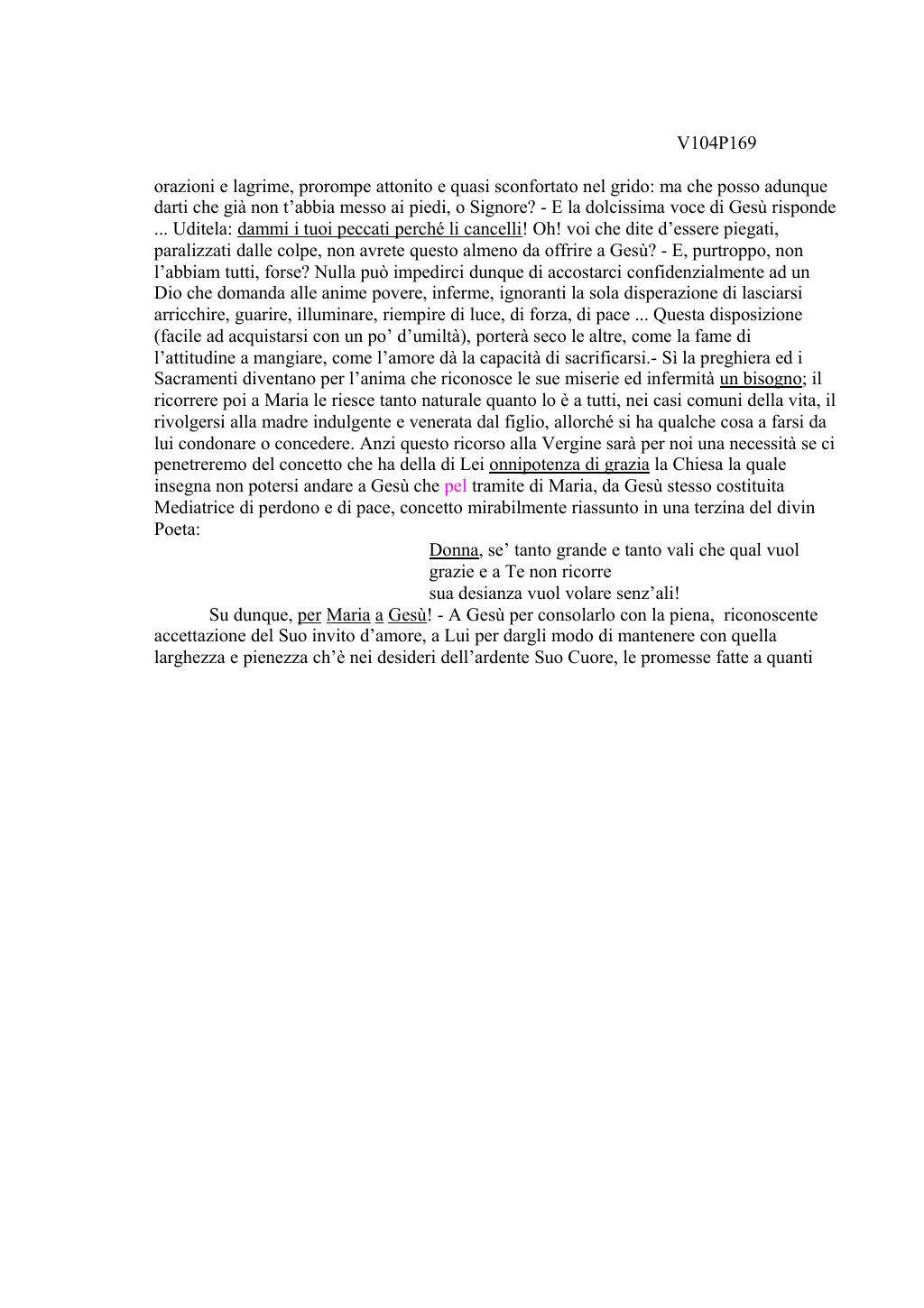 Scritti. Volume 104, pagina 173