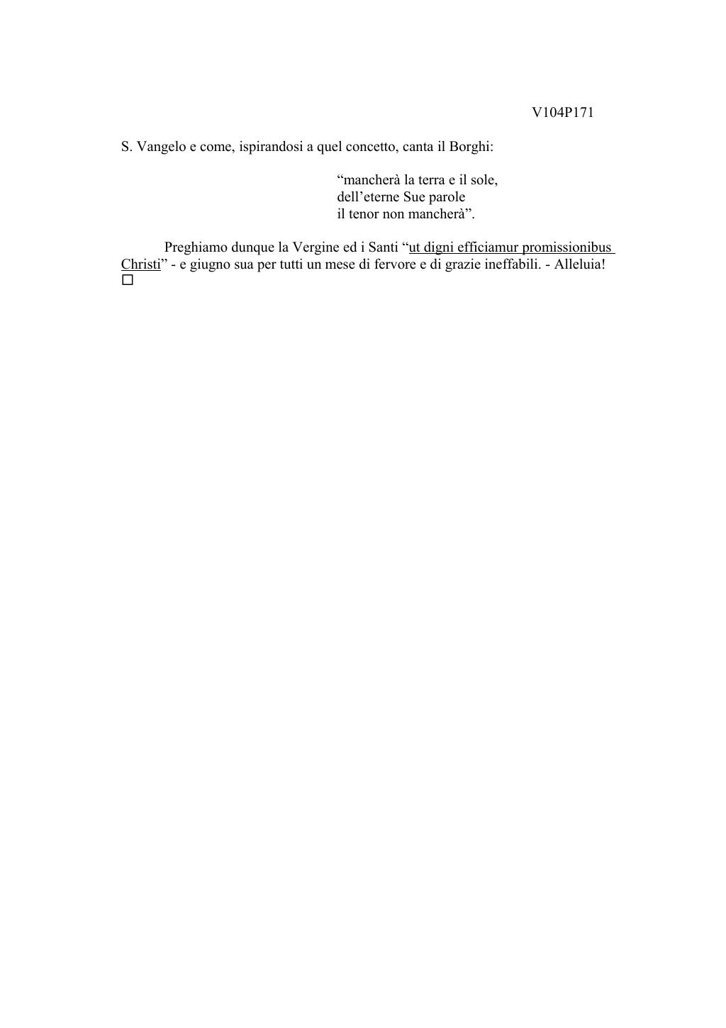 Scritti. Volume 104, pagina 175