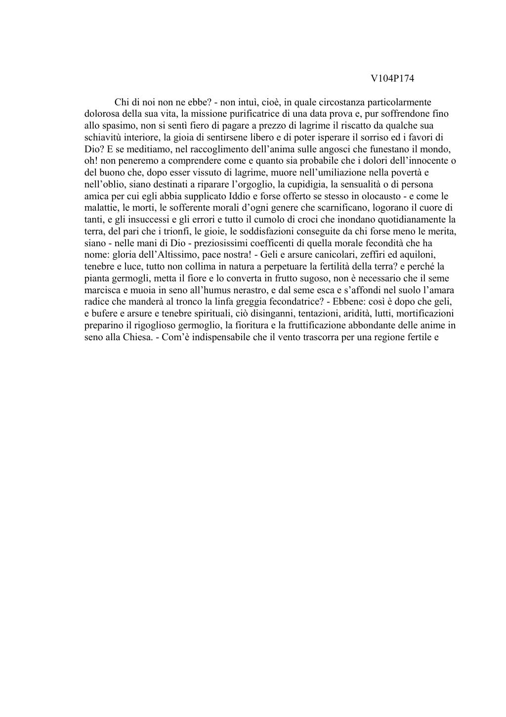 Scritti. Volume 104, pagina 178