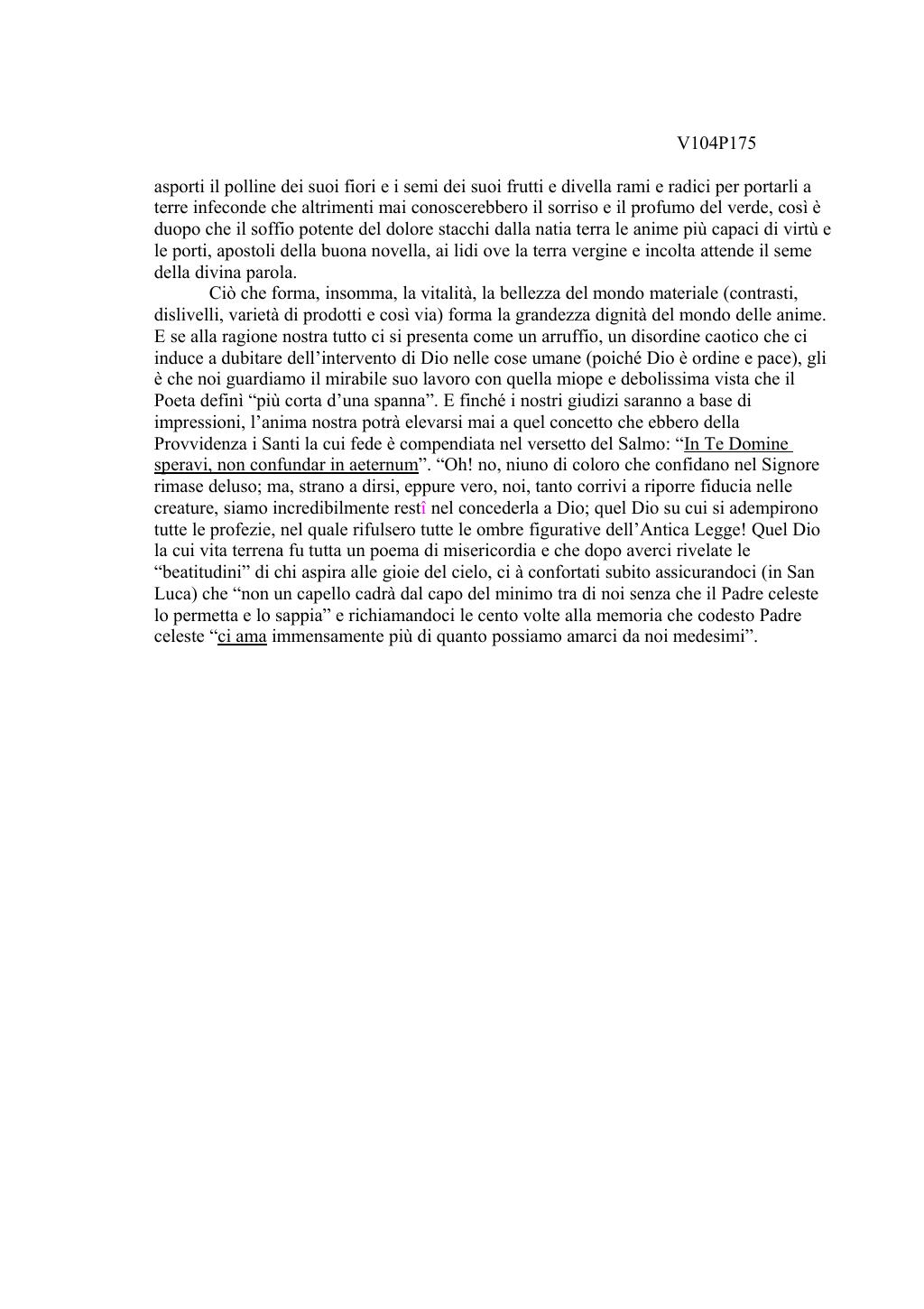 Scritti. Volume 104, pagina 179