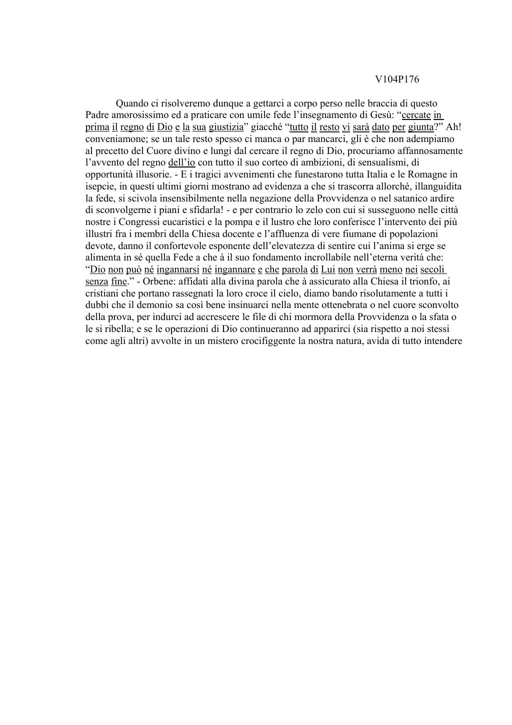 Scritti. Volume 104, pagina 180