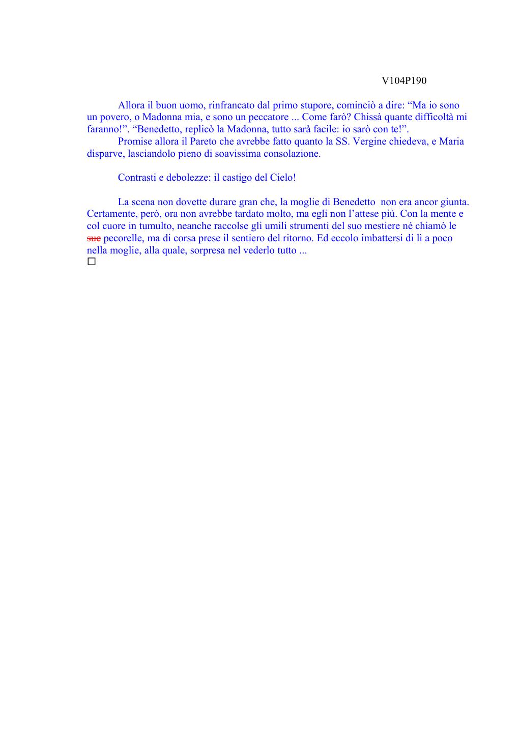 Scritti. Volume 104, pagina 194