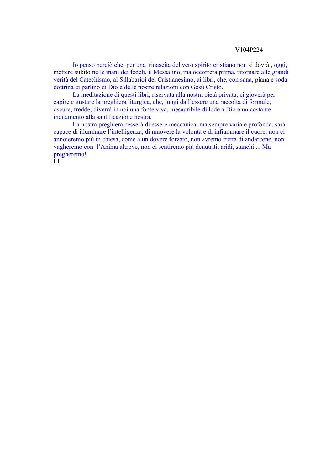 Scritti. Volume 104, pagina 227
