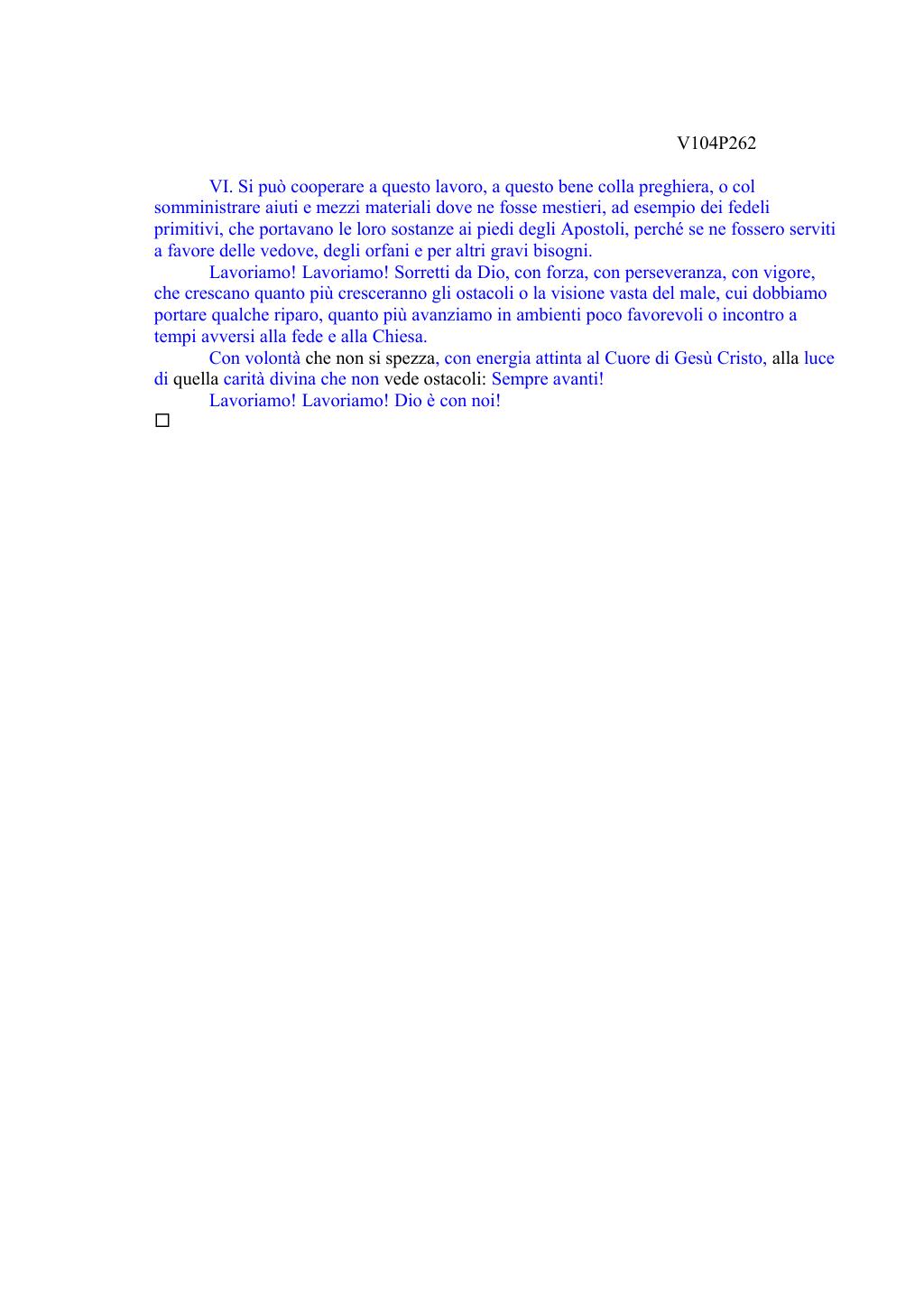 Scritti. Volume 104, pagina 266