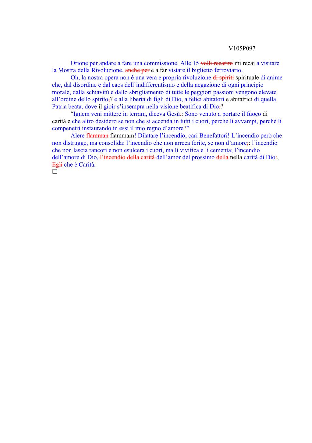 Scritti. Volume 105, pagina 114