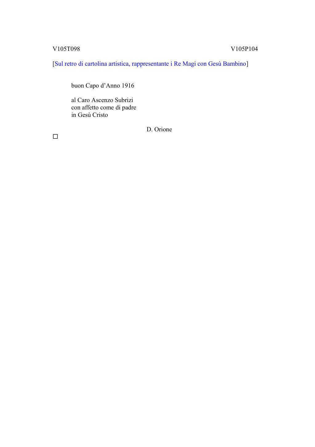 Scritti. Volume 105, pagina 123