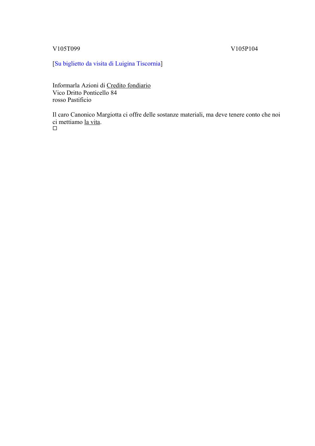 Scritti. Volume 105, pagina 124