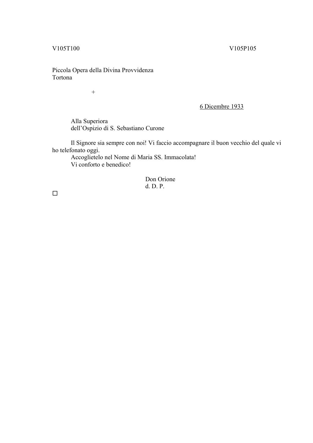 Scritti. Volume 105, pagina 125