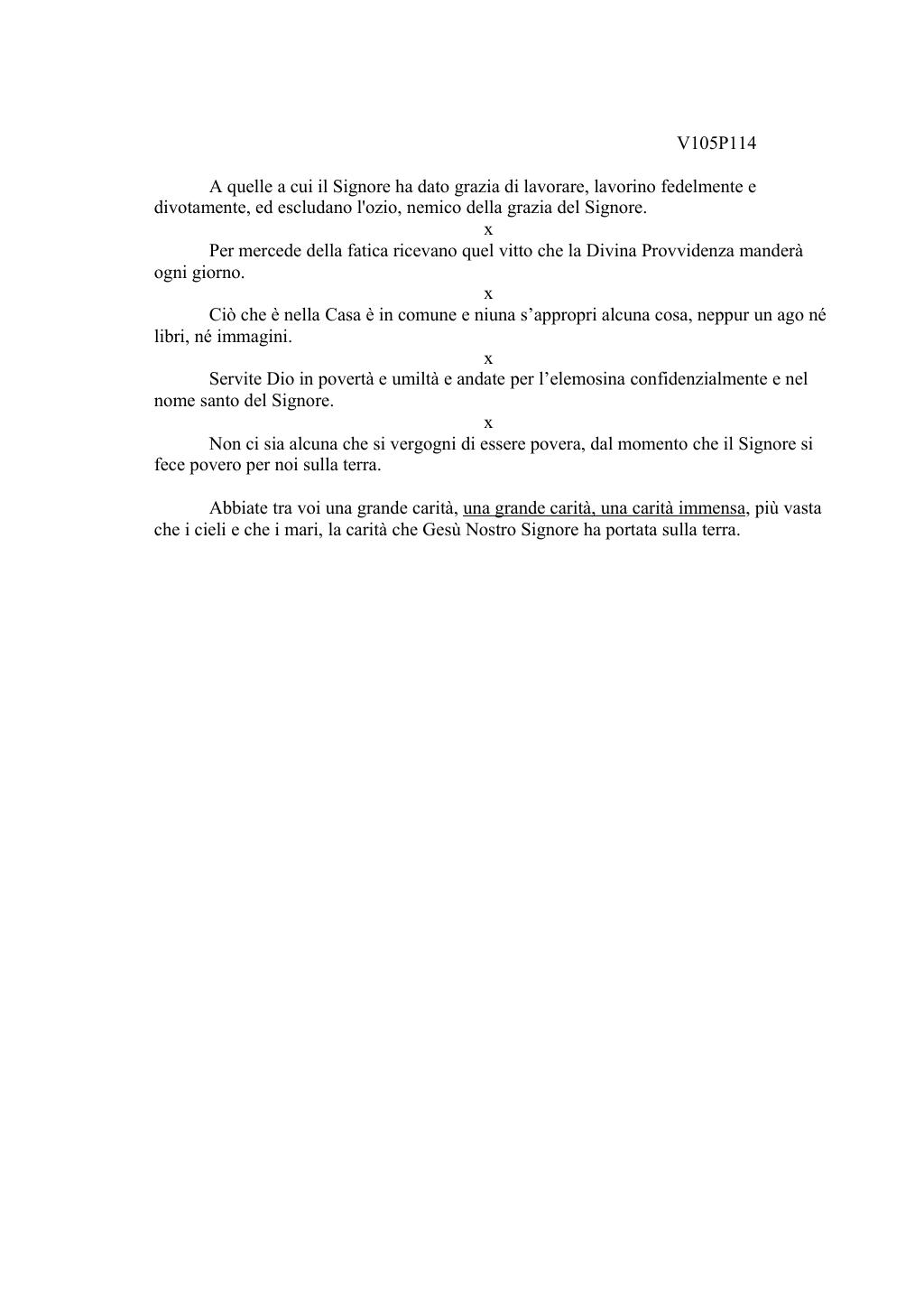 Scritti. Volume 105, pagina 135