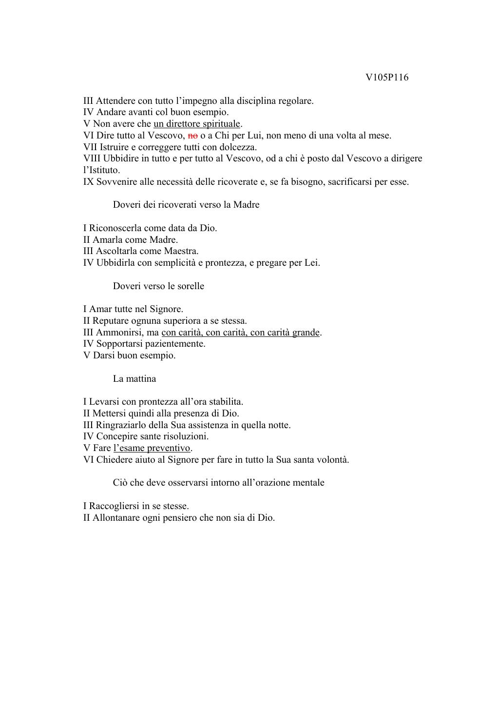 Scritti. Volume 105, pagina 137