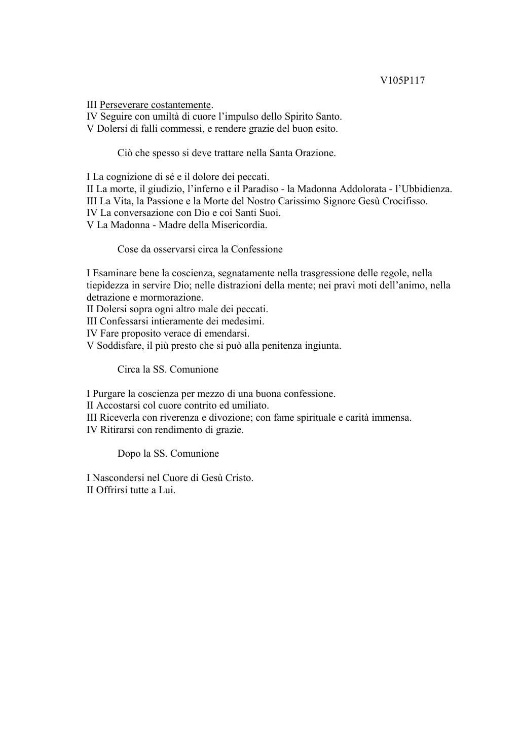 Scritti. Volume 105, pagina 138