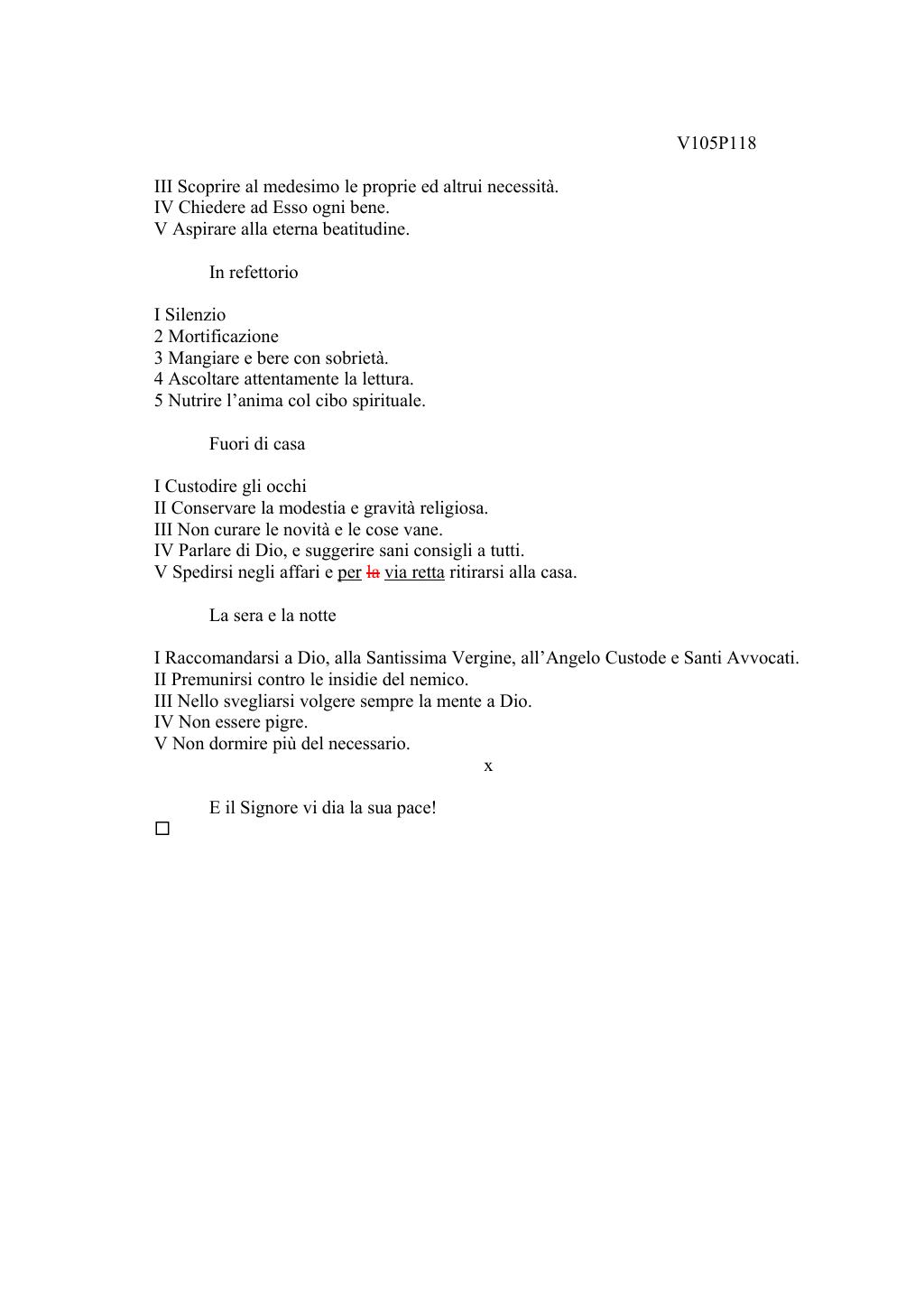 Scritti. Volume 105, pagina 139