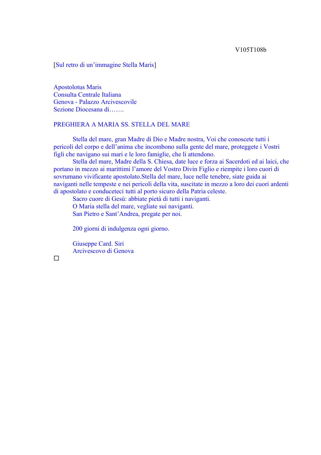 Scritti. Volume 105, pagina 142