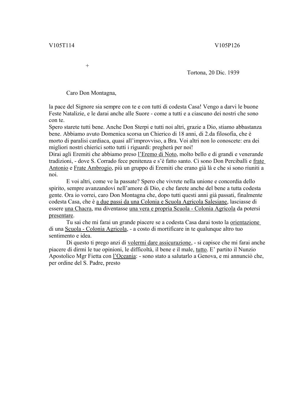 Scritti. Volume 105, pagina 148