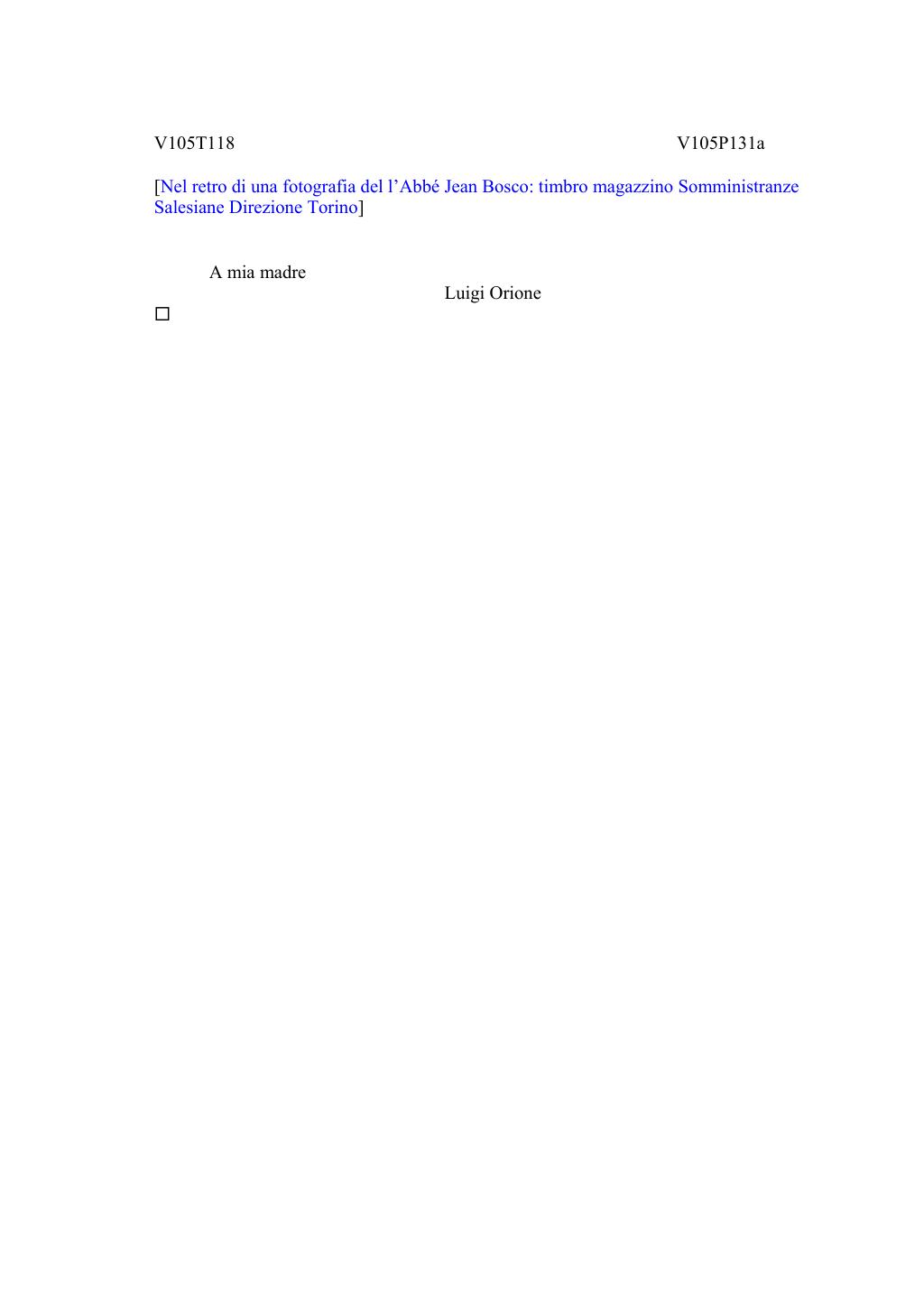 Scritti. Volume 105, pagina 153
