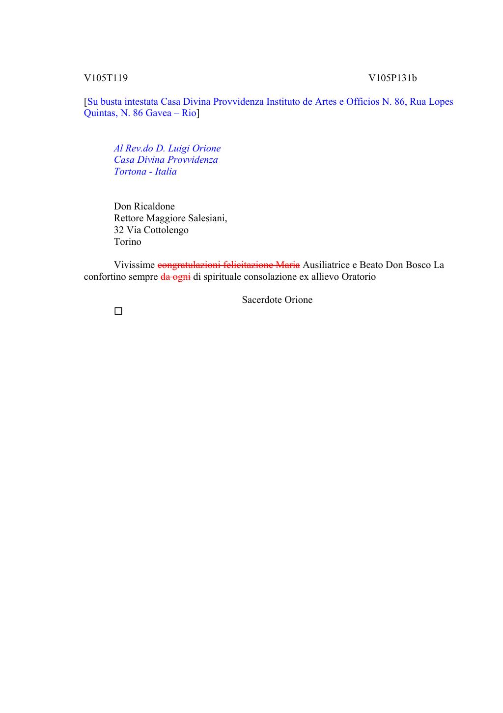 Scritti. Volume 105, pagina 154