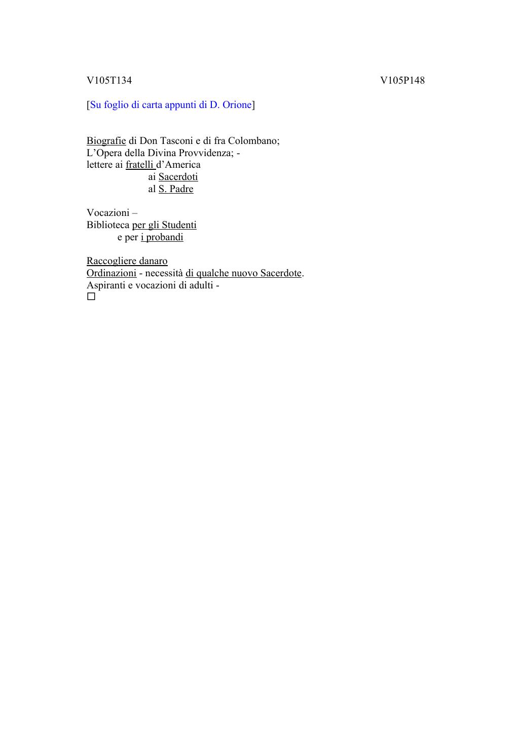 Scritti. Volume 105, pagina 173