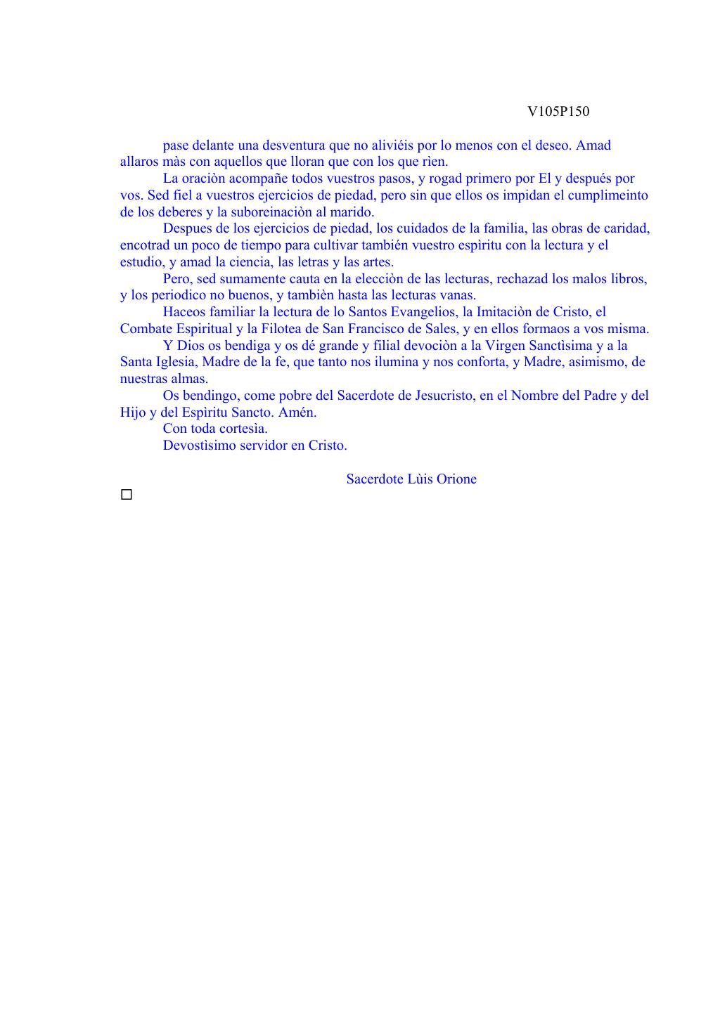Scritti. Volume 105, pagina 175