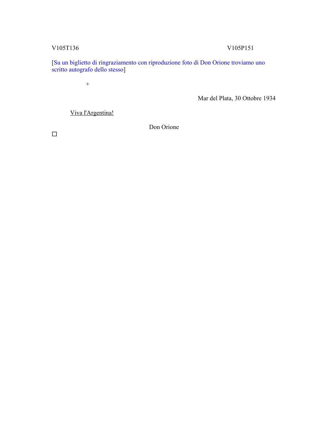 Scritti. Volume 105, pagina 176