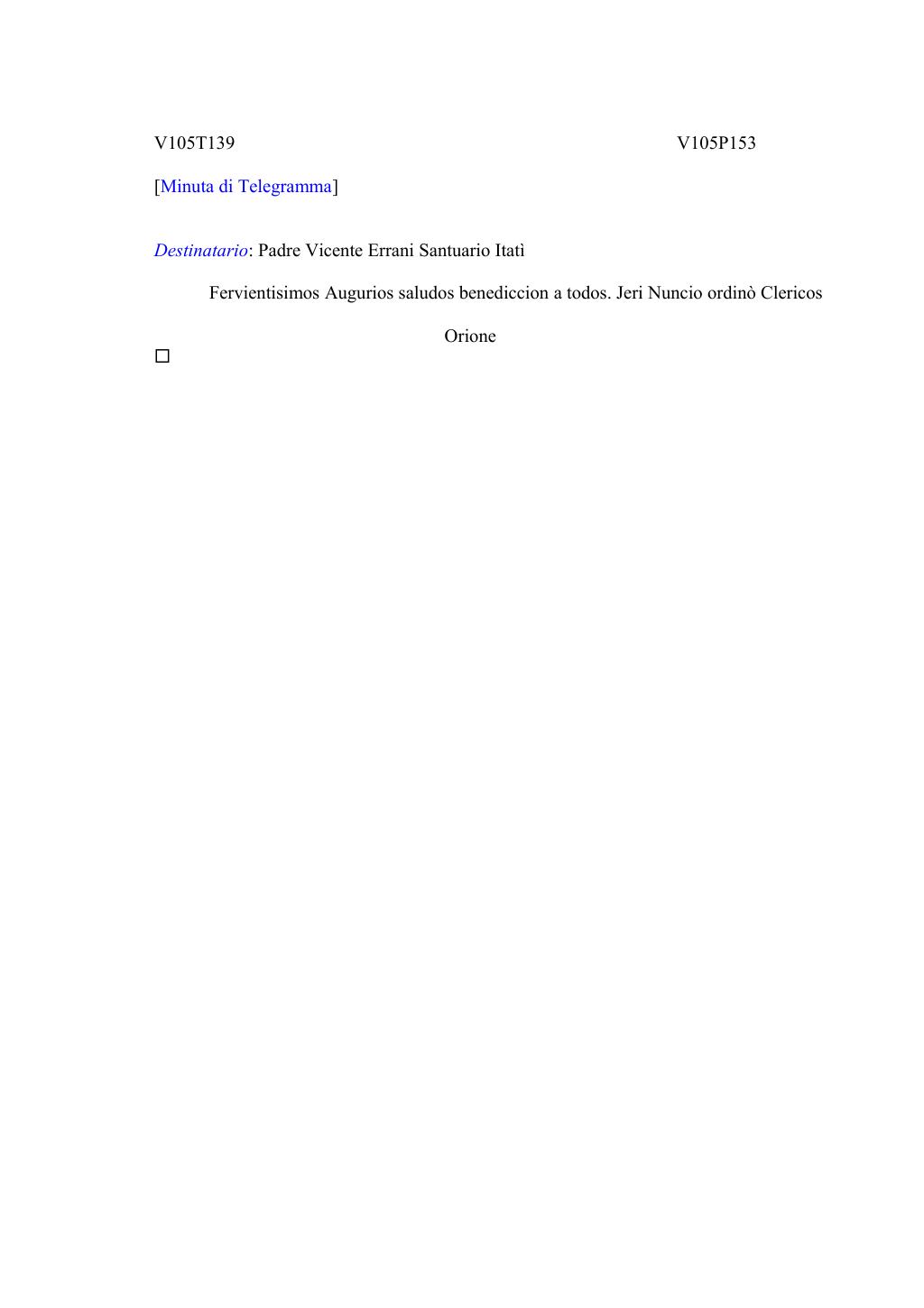 Scritti. Volume 105, pagina 180