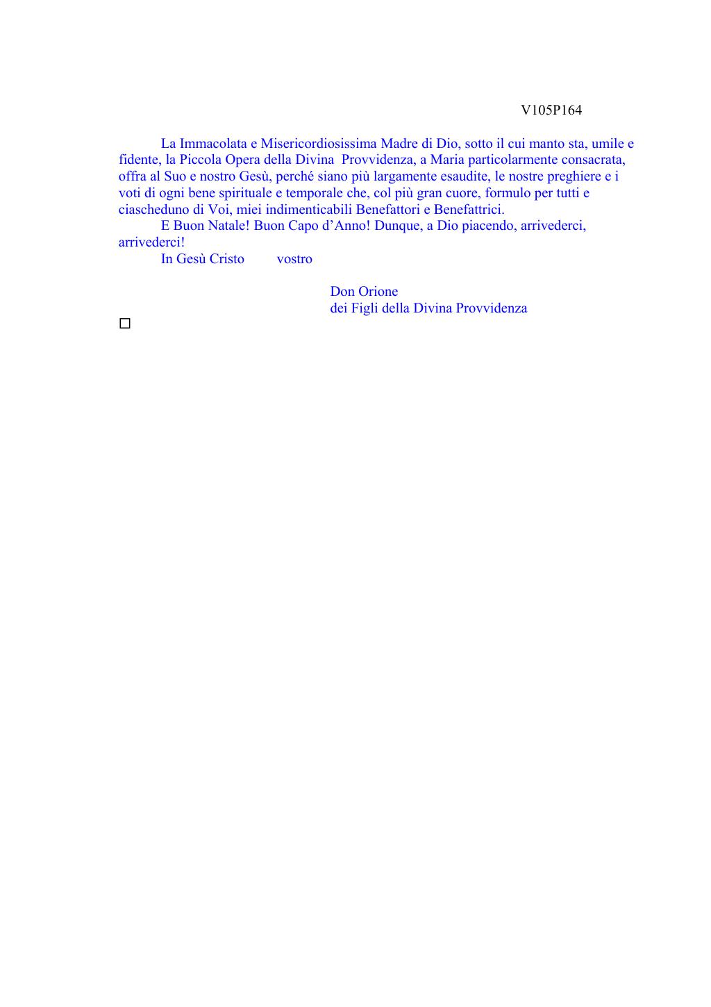 Scritti. Volume 105, pagina 191