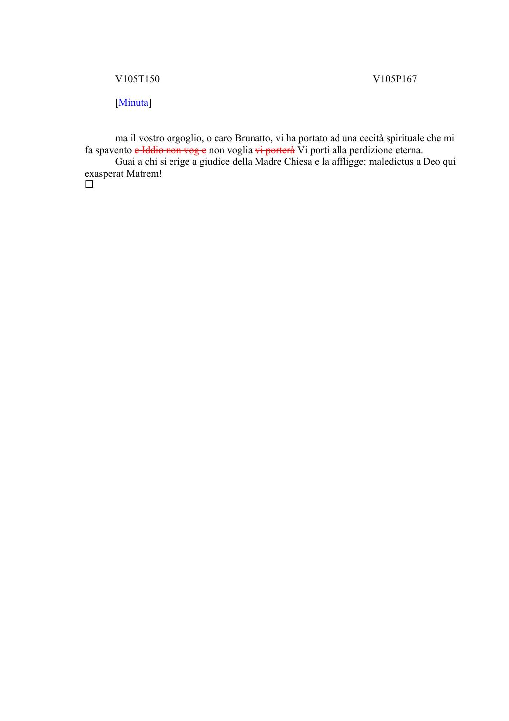 Scritti. Volume 105, pagina 194