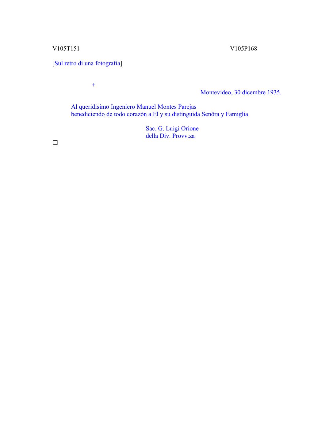 Scritti. Volume 105, pagina 195