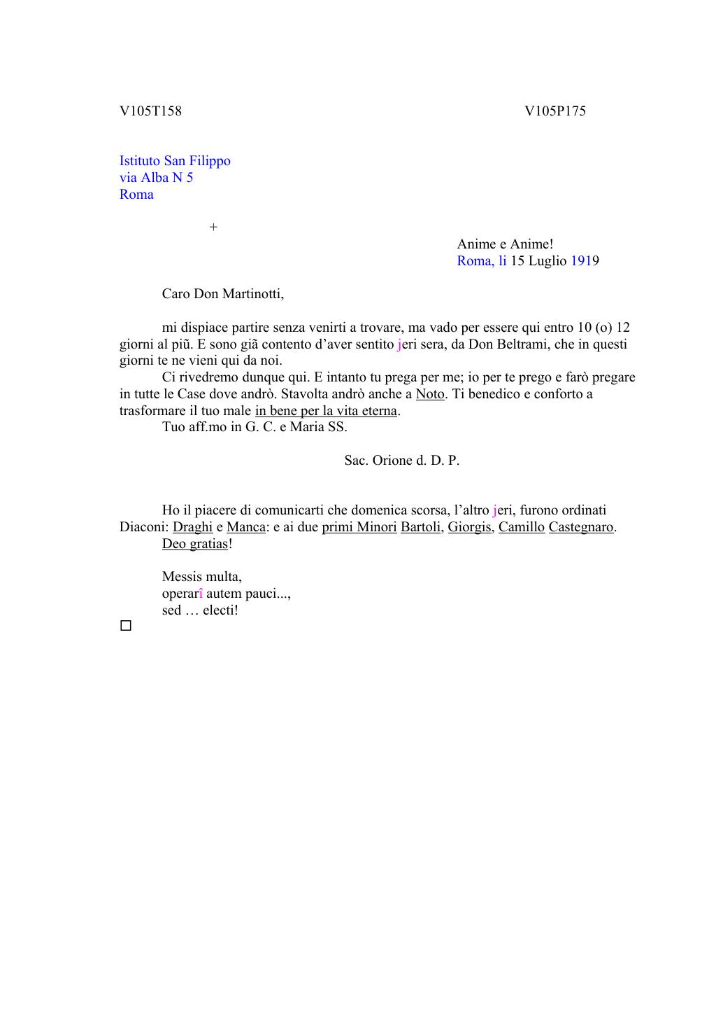 Scritti. Volume 105, pagina 202