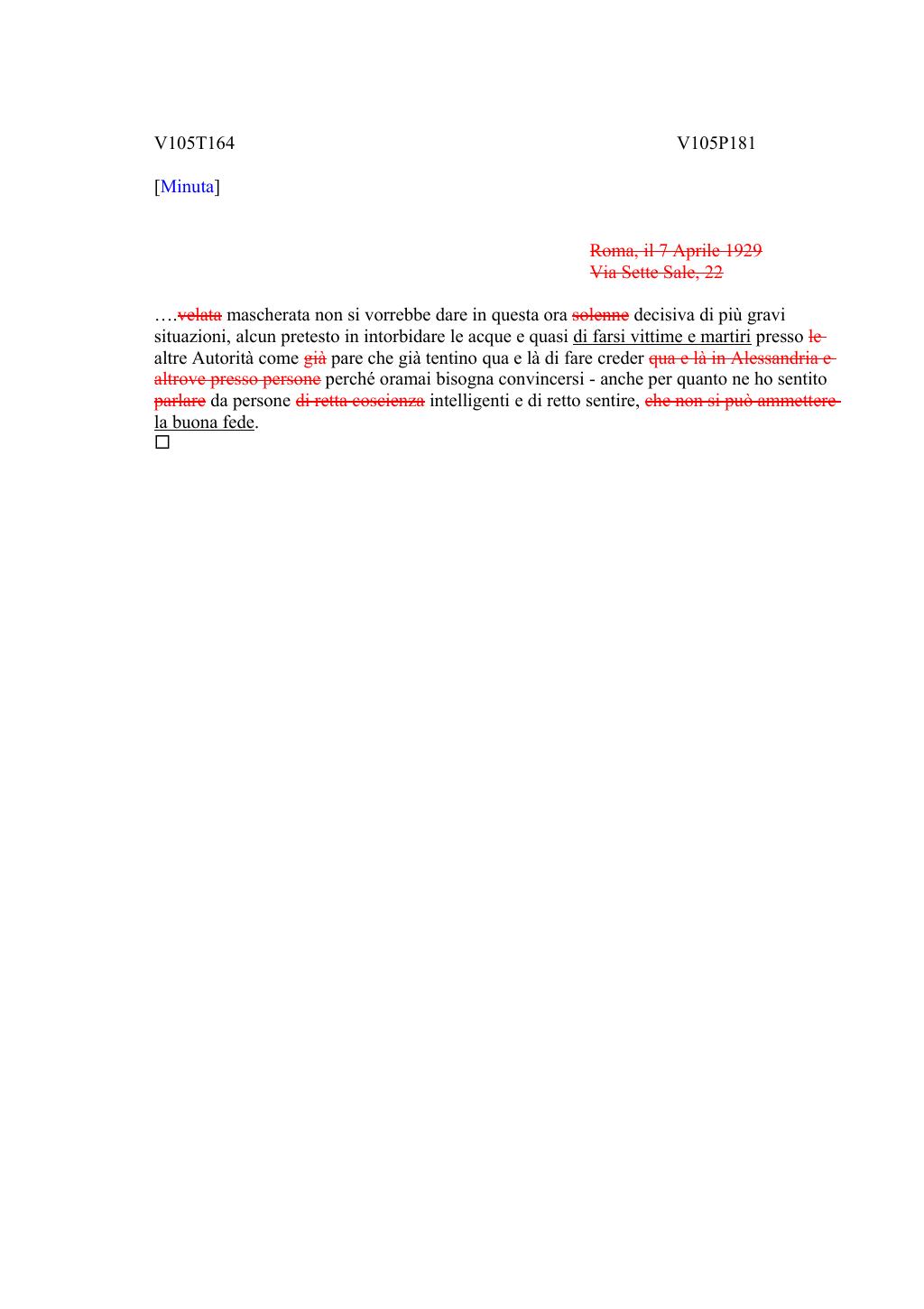 Scritti. Volume 105, pagina 208