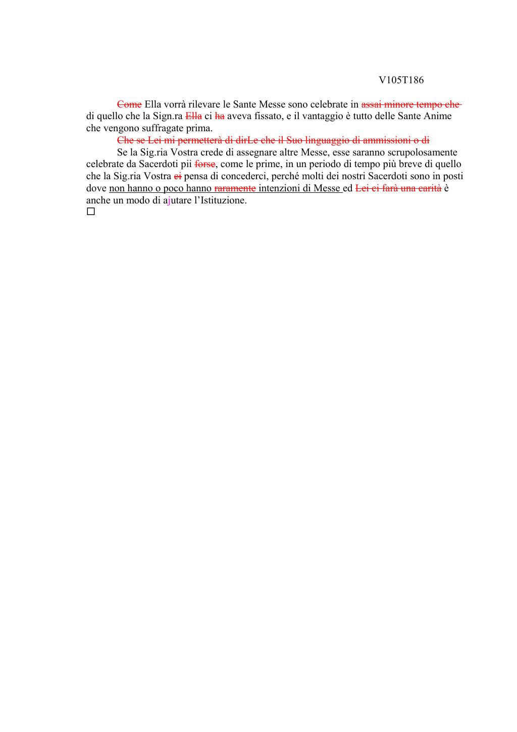 Scritti. Volume 105, pagina 214