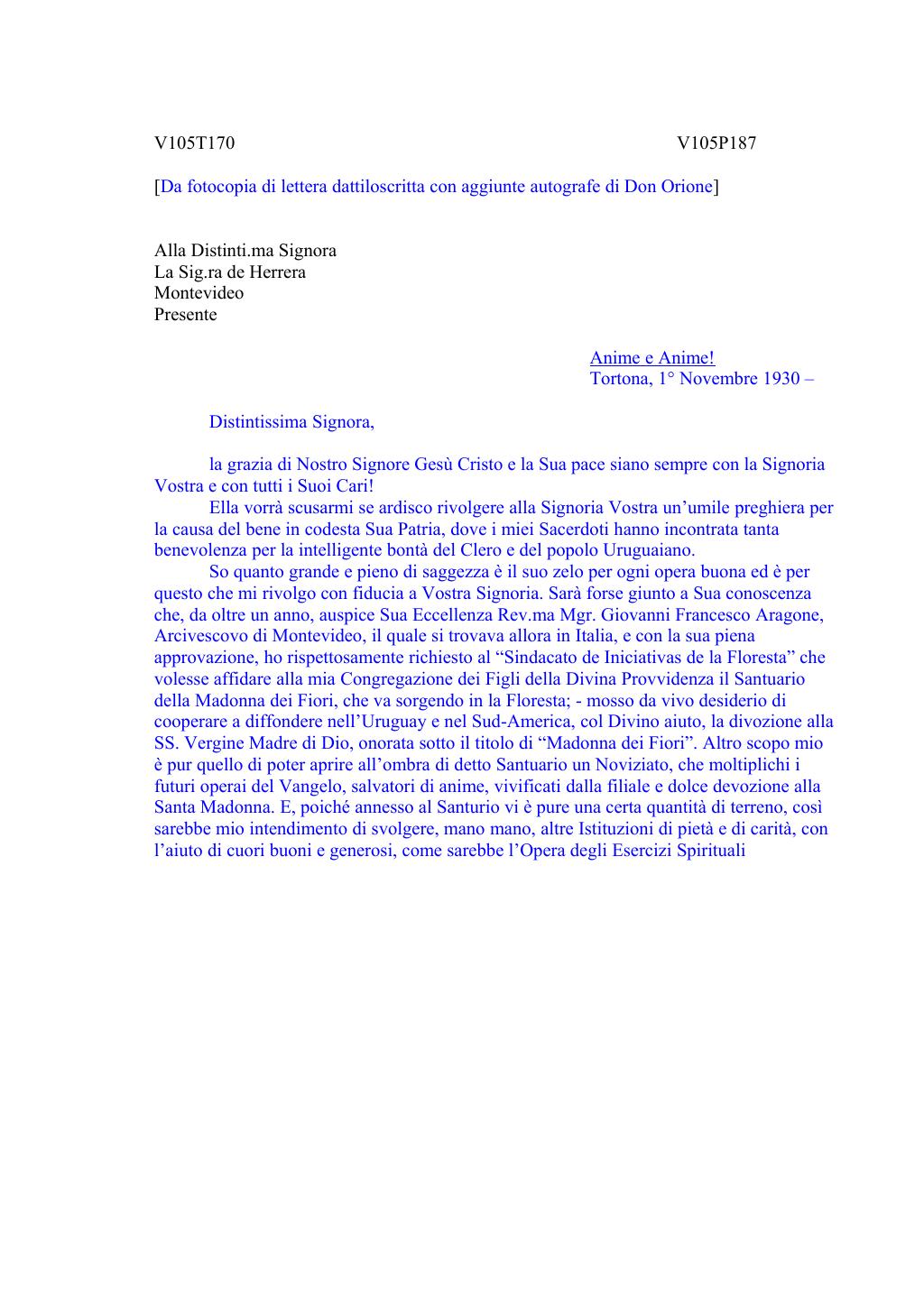 Scritti. Volume 105, pagina 215