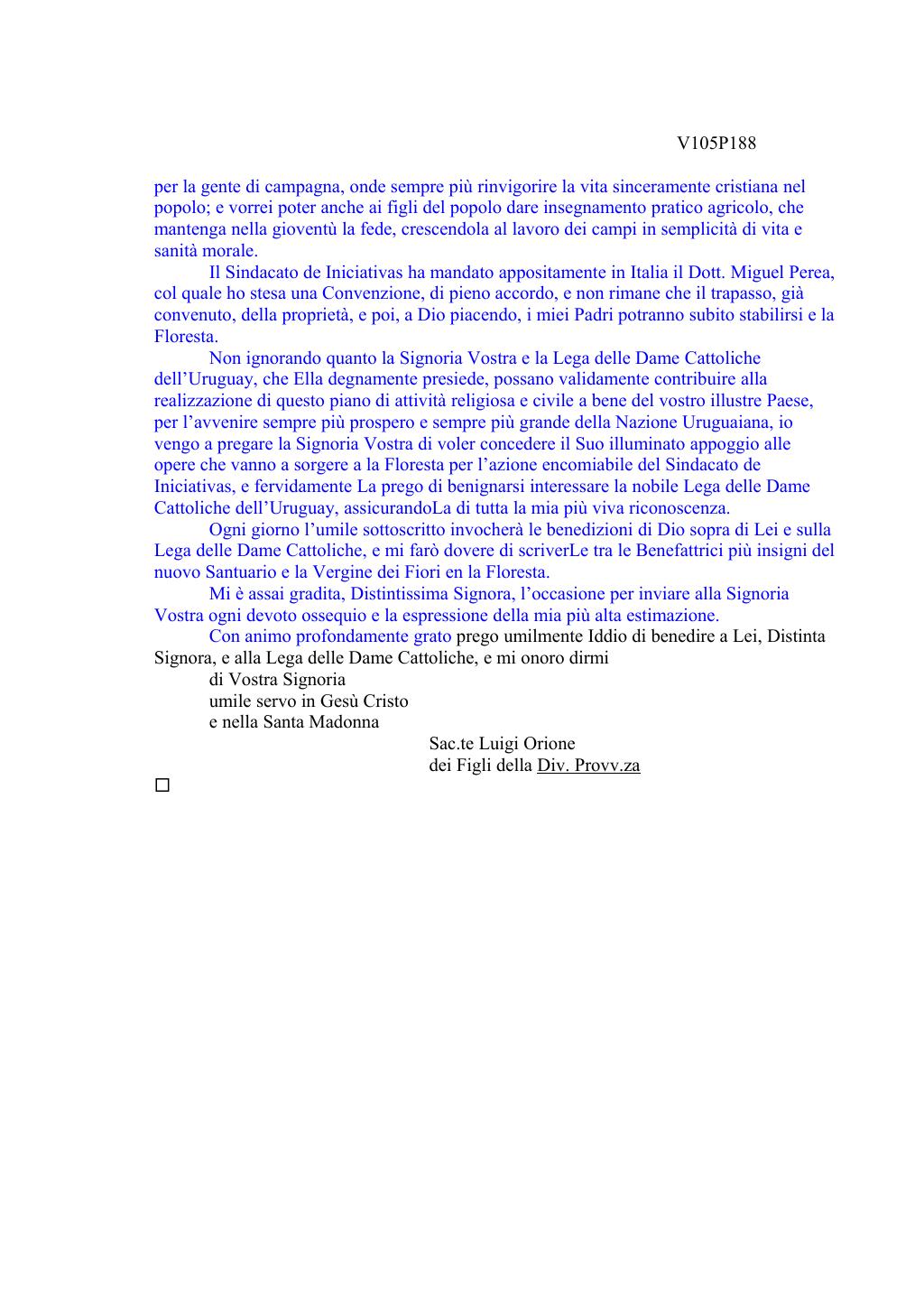 Scritti. Volume 105, pagina 216